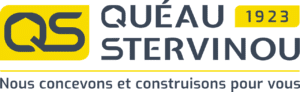 S.A.R.L. Quéau-Stervinou, Ergué-Gabéric