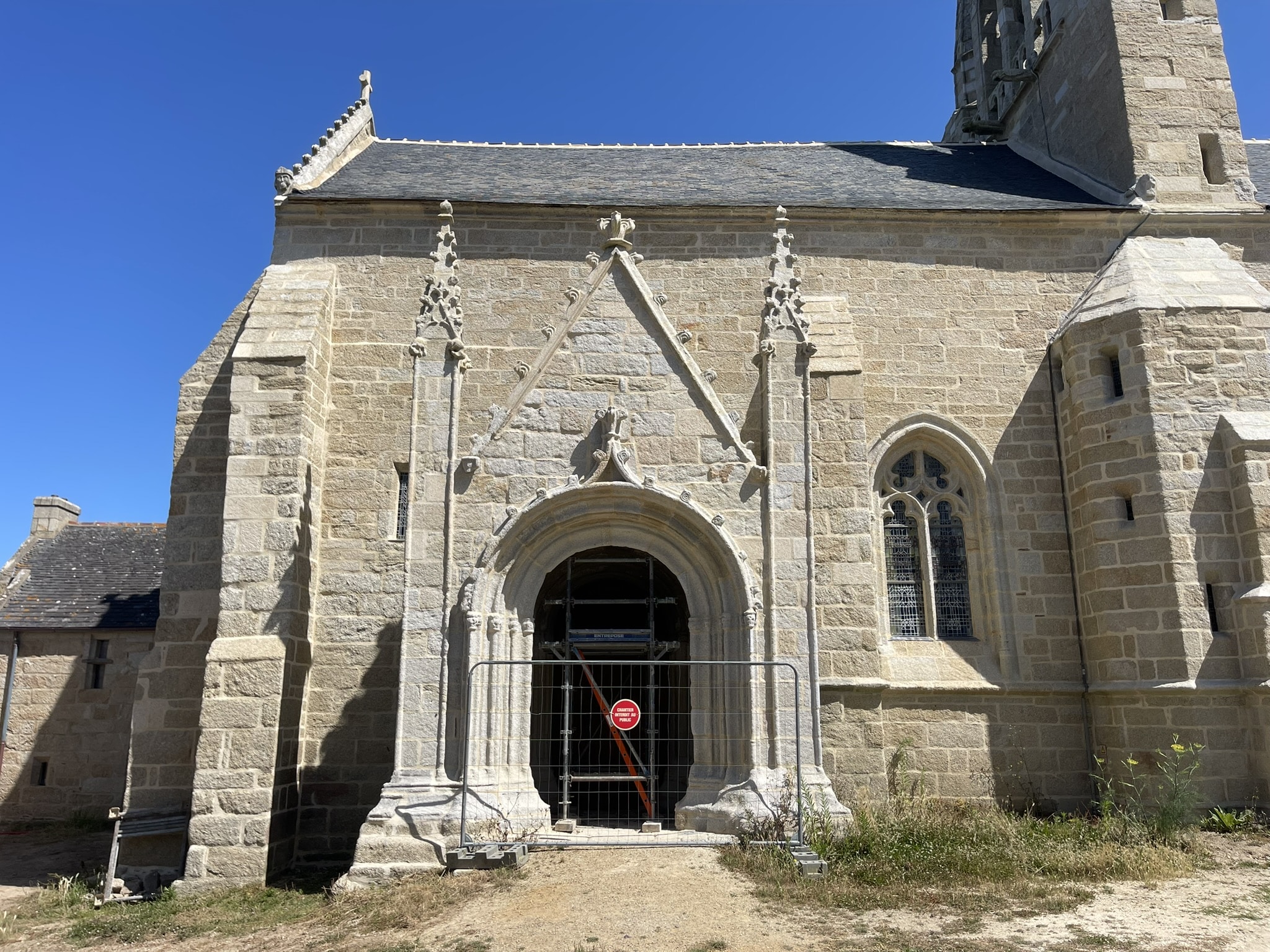 Récit et biographie pour les collectivités
