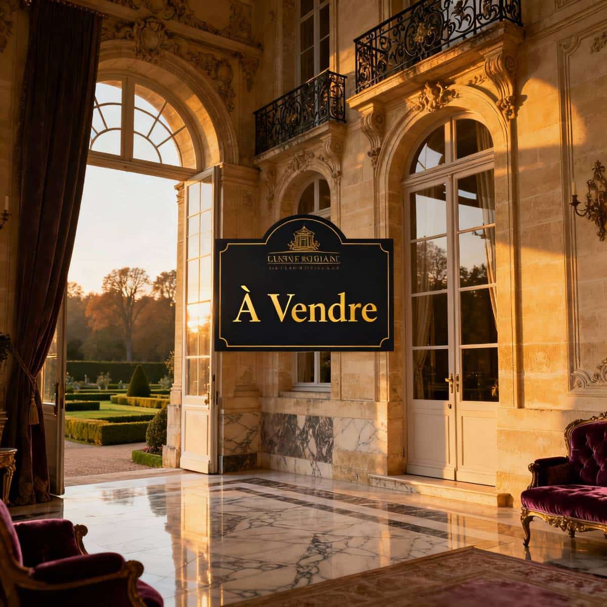 Recherches pour les agents immobiliers Recherches pour les agents immobiliers