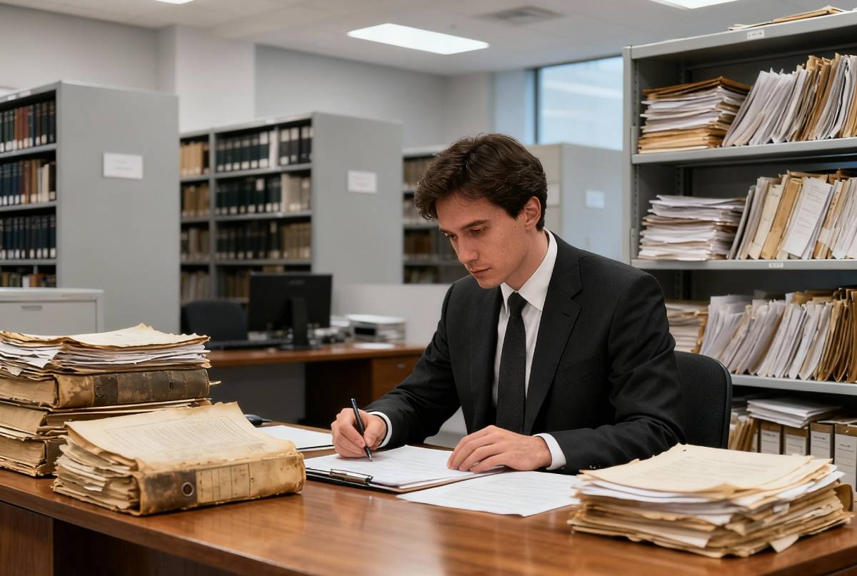 Recherches pour les collectivités territoriales Recherches pour les collectivités territoriales