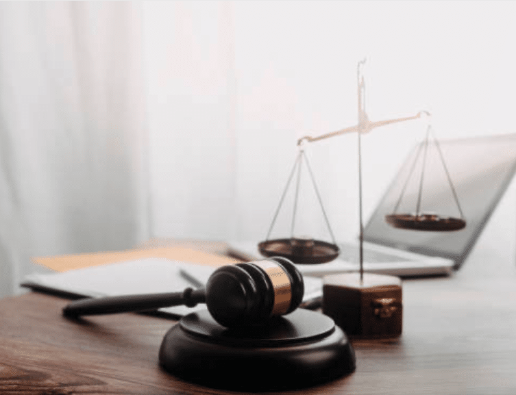 Recherches pour les métiers du droit Recherches pour les métiers du droit