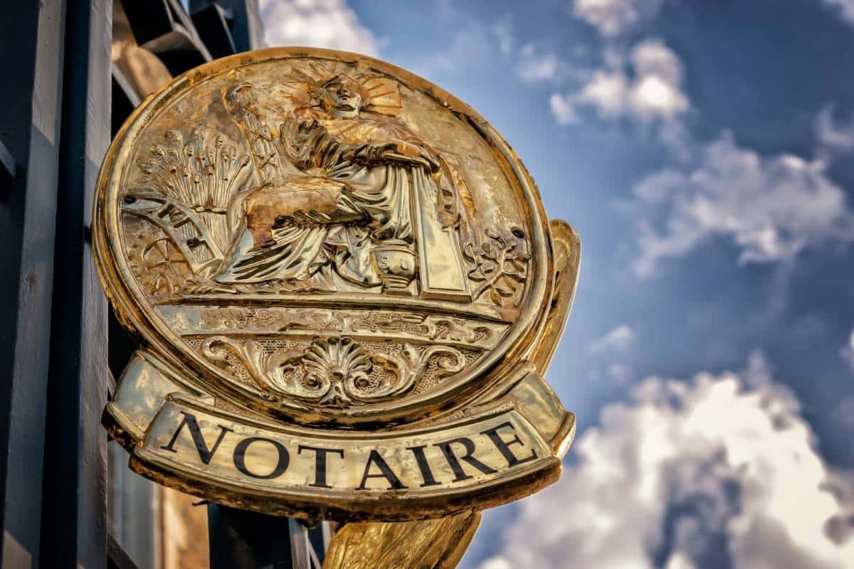 Recherches pour les métiers du droit Recherches pour les métiers du droit
